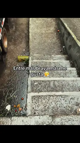 #viraltiktok #seguudorestiktok #viralvideos #fpyy 