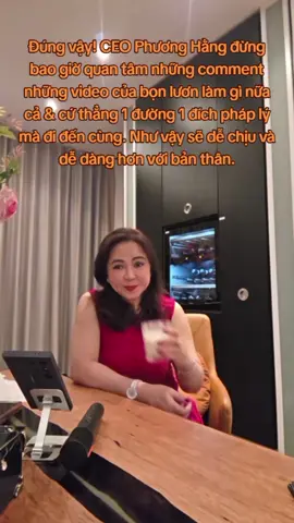 CEO Phương Hằng 24/8/2025 #xuhuong #nguyenphuonghang #ceonguyenphuonghang 