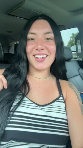 not the broke 6.0 in the back
