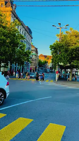 #schweiz🇨🇭سوريين✌️ #germeny🇩🇪 #uklife🇬🇧 #france🇫🇷 #zurich🇨🇭 