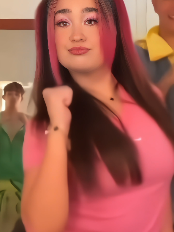 #EMILLYVICK :: af que pituco tá essa fancam MEUDEUS . . . . . . . . . @Emilly Vick #foryoupage #fyp #moots? #fancam  ~Nick !! 💕