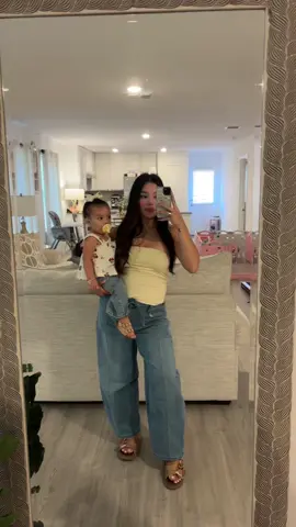 My girl forever 🥹💓 #mommydaughter #momlife #OOTD #pregnant 
