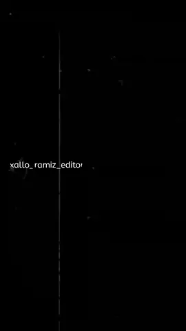 #REBAR #xalo_ramiz #ramizkaraeski #edit #kurdstan 