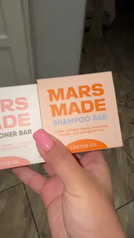 #guerita_favorita7productos #tiktokshoplabordaysale #marsmade 