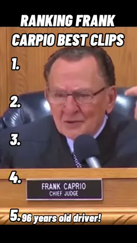 Best clips of frank carpio #iconicmoments #frankcaprio #fyp #foryoupage 