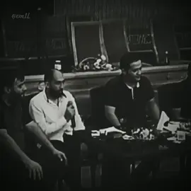 #vuqarbileceriofficial 