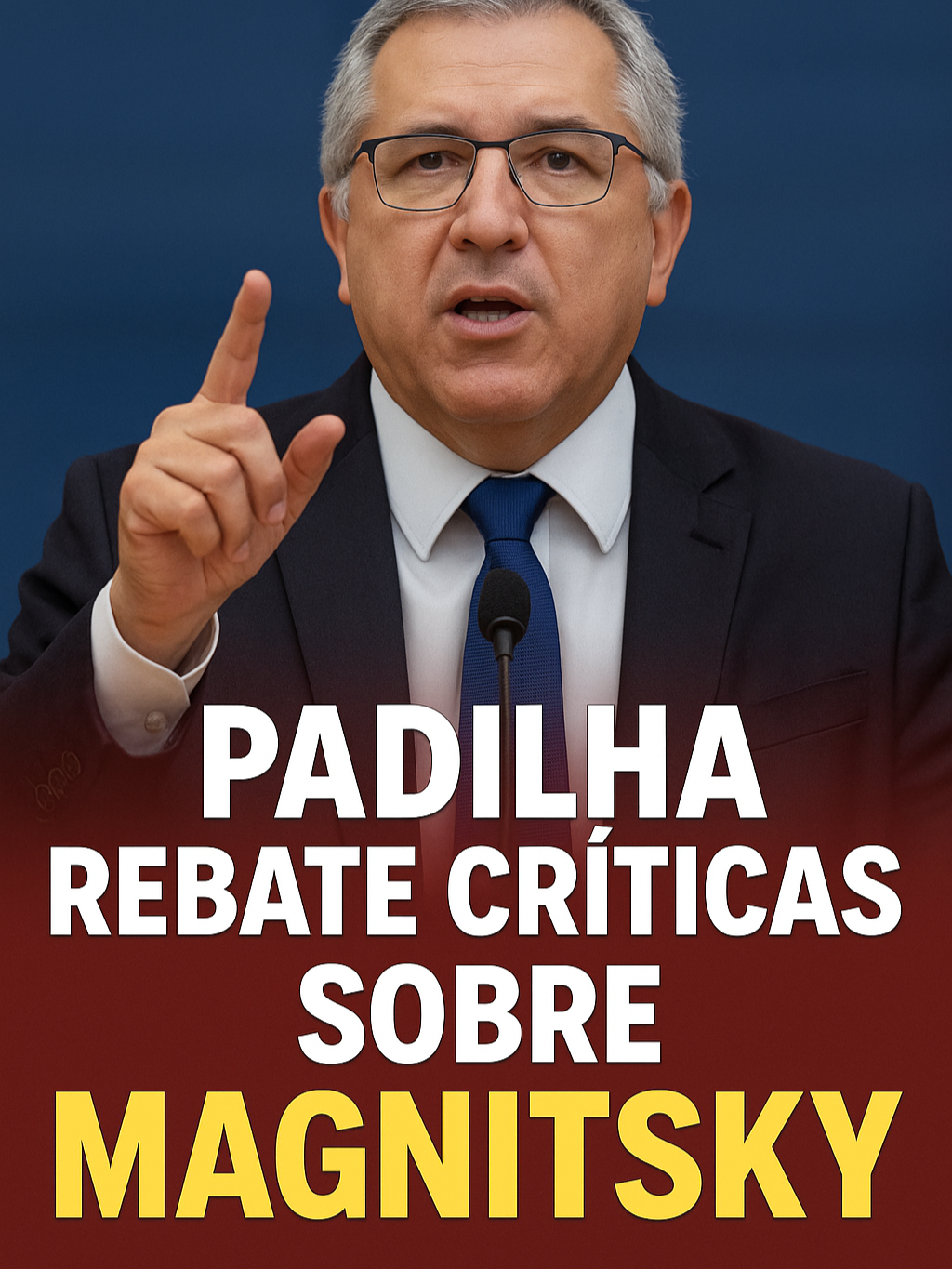 #jairbolsonaro #direita #LULA #brasil #presidente