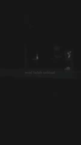 Maaf teman2 ga ada undangan pernikahan,karna ada orang ke 3☺️,fiks hubungan lamaran kandas/gagal nikah🙏🏻 #fypシ゚viral #lamaran #gagalnikah #lewatberanda #pyf 