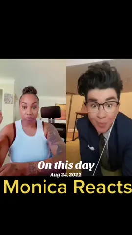 #onthisday 