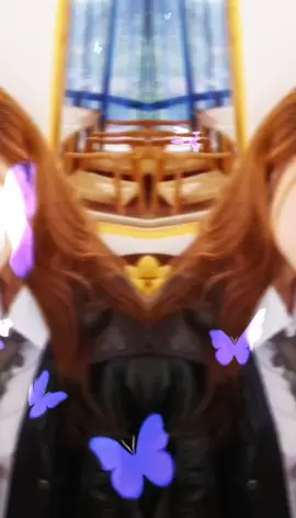 #CapCut 