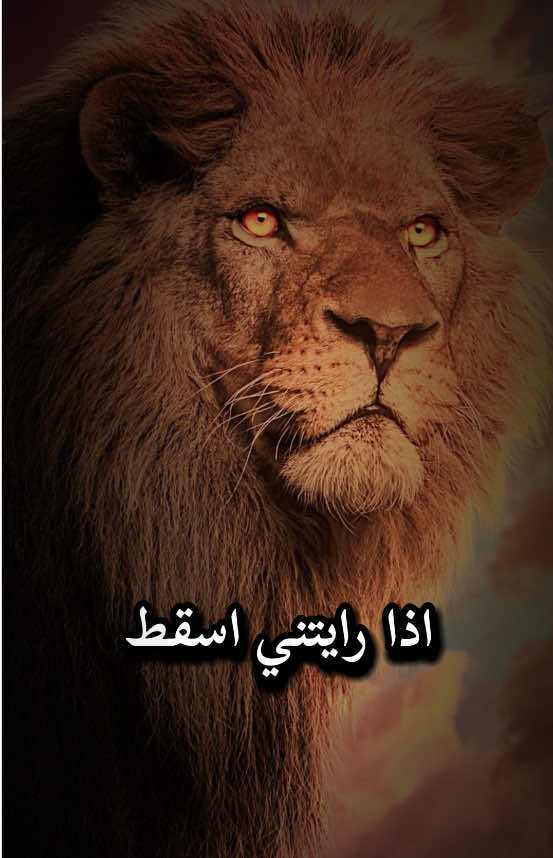 السقوط ليس نهاية،بل بداية لقوة أكبر✌️#كلام_من_ذهب #كلام_من_القلب #كلام_يغير_حياتك #تنمية_ذاتية #دروس_الحياة 