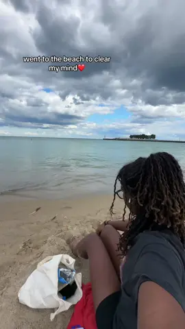 #healing #wlw 