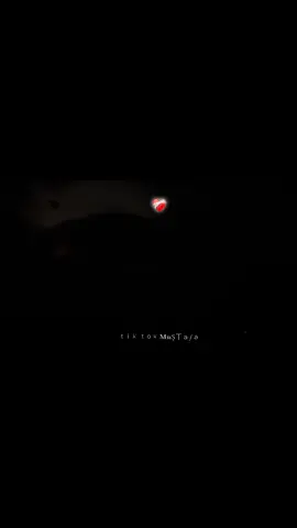 جزاء 84| #fyp #foryou #viraltiktok #viral 