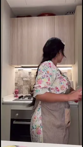 #fyp #مسك_اليل #masak #morrocon #dubai 