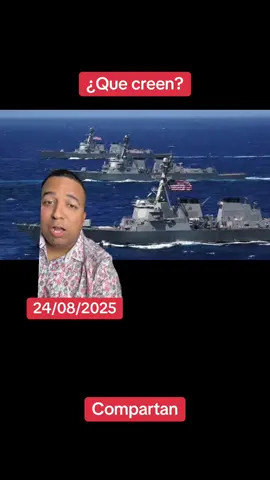 #greenscreen 
