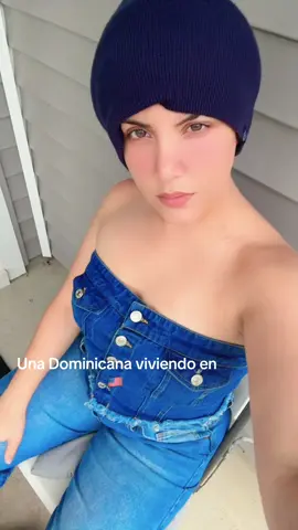 #fypシ゚ 