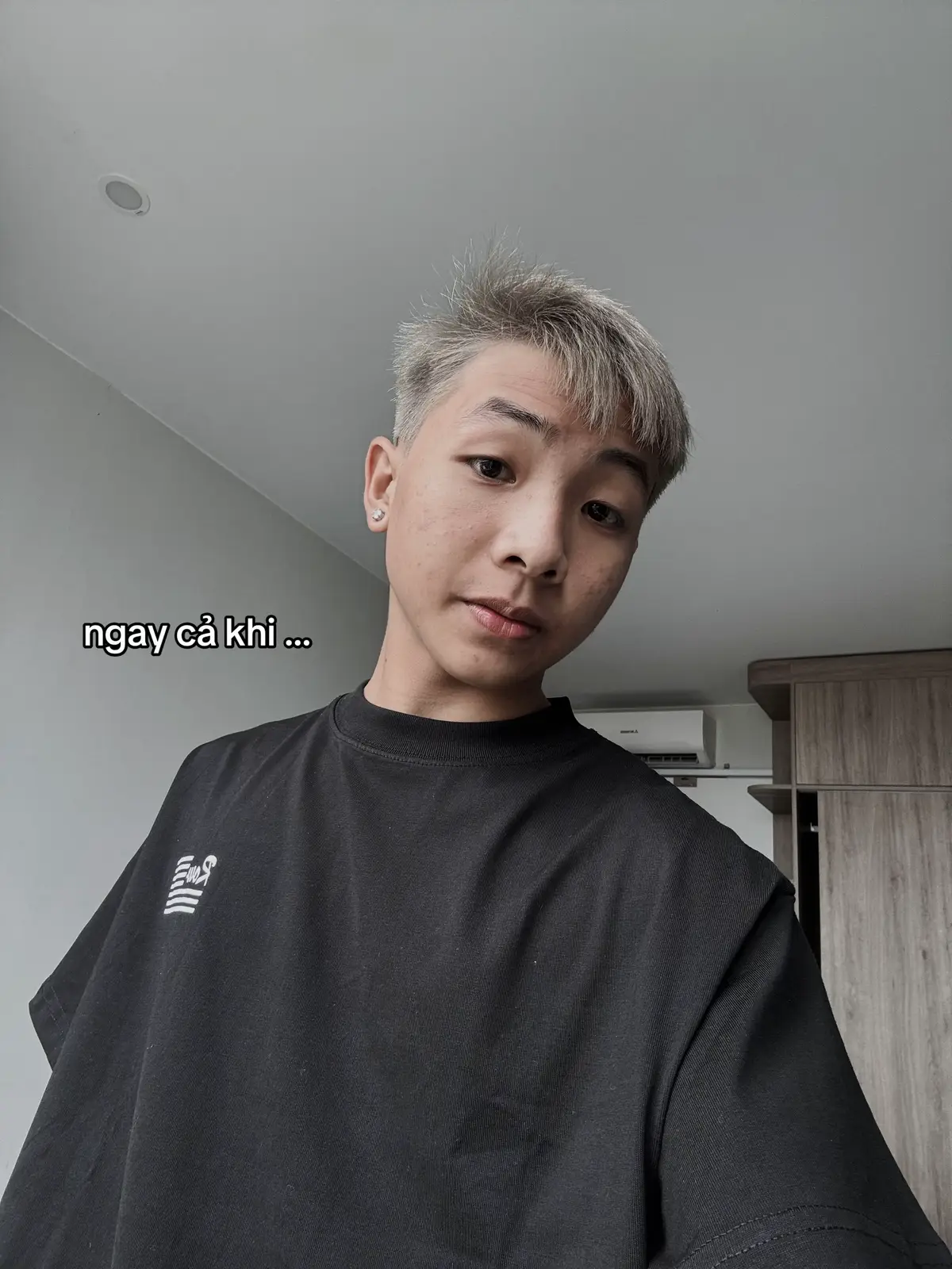xin lỗi anh không làm được #xuhuong #xhhhhhhhhhhhhhhhhhhhhhhh #vairalvideo #buontamtrang #buon 