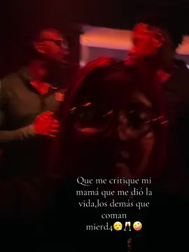 #fypage #paratii #😍😍😍 #viralvideo 