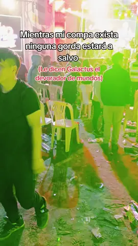 jajajajaja 