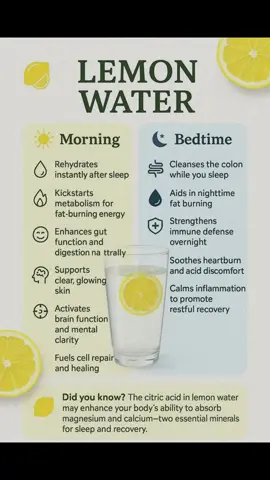 Lemon Water 😎🇺🇲🔥  #trending #usa #health #healthy #healthy #fruit #viral #fruits 