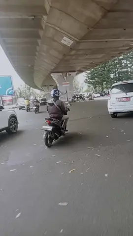 Apa arti kemanusiaan jika saudara sebangsa dilupakan? 🤲 Bela saudara sendiri 🇮🇩 lebih mulia daripada sibuk bela asing demi doktrin sempit 🕊️ #Kemanusiaan #SaudaraSetanahAir #SatuBangsa #BelaYangDekat #fyp 