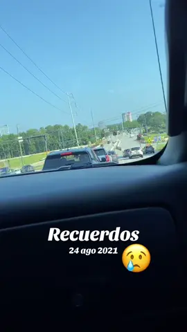 #recuerdos 