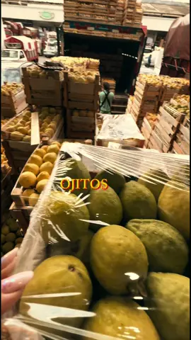 Uniéndonos al #trend de #ojitosmentirosos versión Guayaberos 🍋 #paratii #centraldeabastos #paratiiiiiiiiiiiiiiiiiiiiiiiiiiiiiii 
