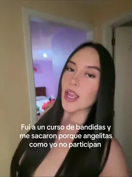 😬 #viralcontenido #tiktokviral 