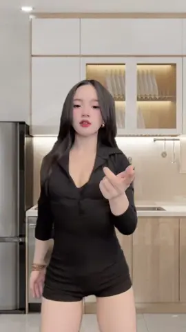Đăng giờ này xem còn anh nào thức không 