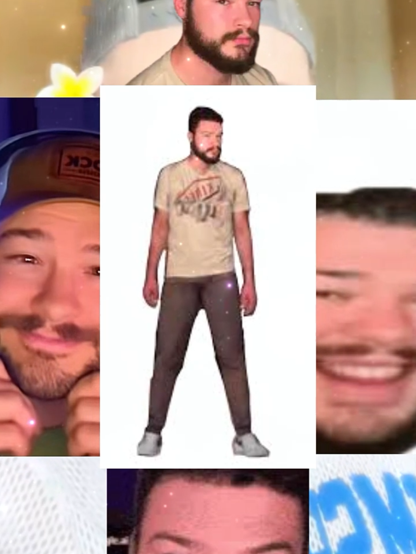 Mr Sterling edit @idksterling @idksterlingfn #fypedit #fyp #fypreels #edit #idksterling #idksterlingmeme #idksterlingedit