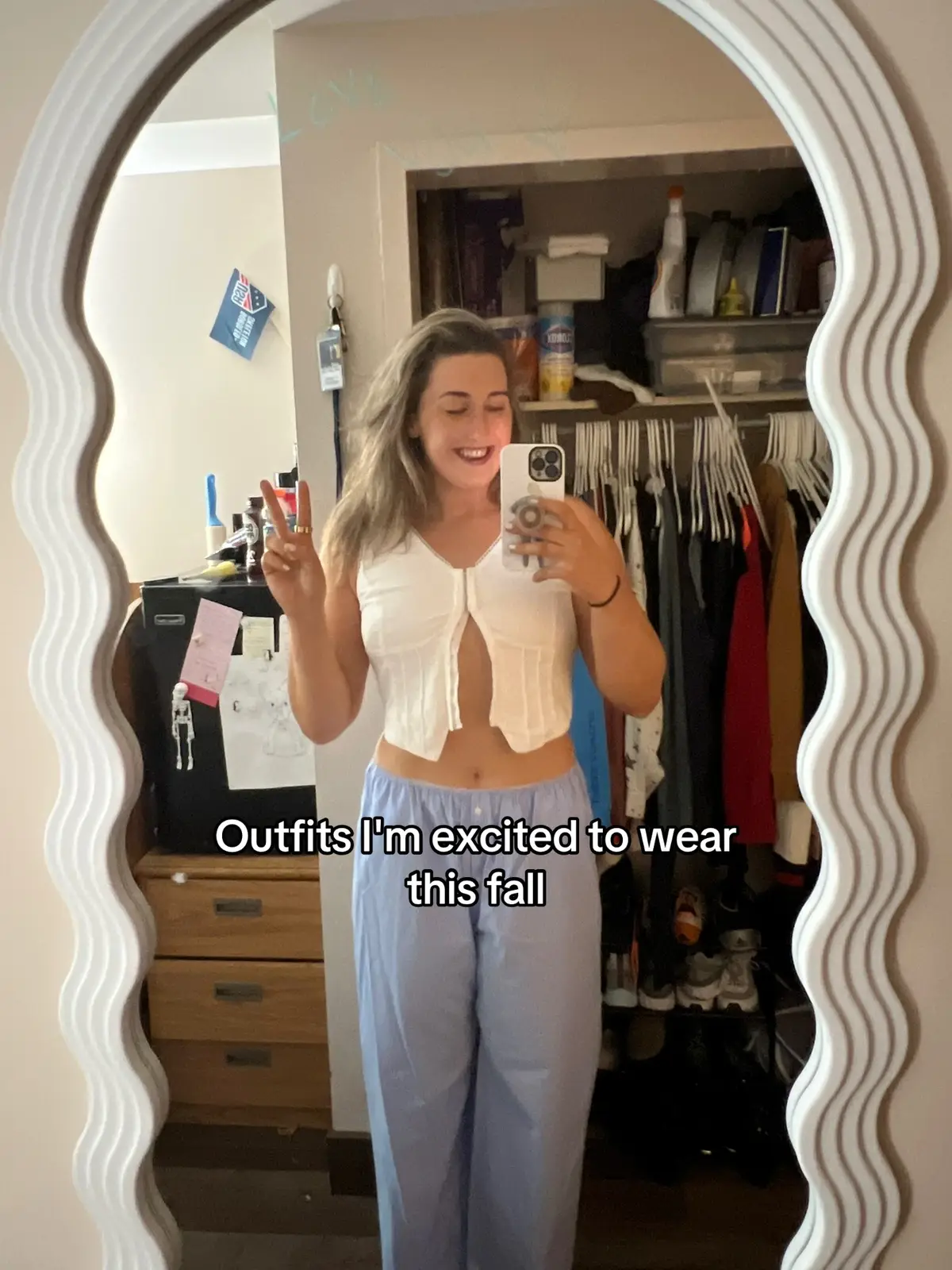 #bobsleduniform 