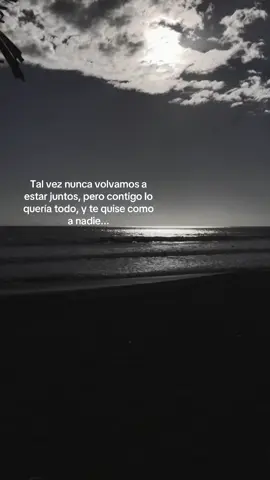 Y lo quiero todo mi niña, y te sigo amando como a nadie más había amado candy😞 #Viral #Amor #esperanza si logras a leer esto tú sabes quién soy no dudes en escribirme mi amor 
