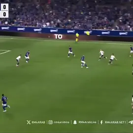 هدف كليان مبابي اليوم #كليان_مبابي🇨🇵 #ريال_مدريد #realmadrid #لاليغا #المصمم_ايمن♕ 