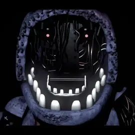 PAIN 🐺🐺 | Ac - me (flamezzaudios on insta) | #edits #videostarapp #fyp #fnaf #fnafedit 