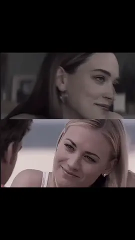 #lovequinn #yvonnestrahovski #viral 