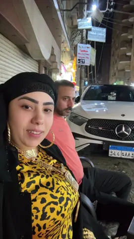 روح قلبي ربنا يحفظك ❤️🧿❤️