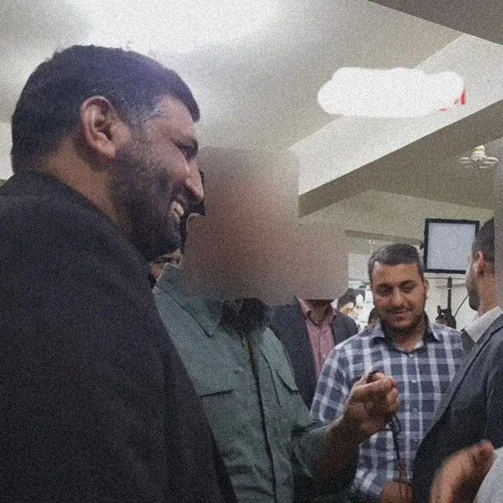 #الحسين_نهج ||كل شيء على قناة التليكرام | sihee2 