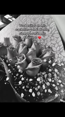 @Leonel Carrion