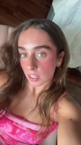 💋
