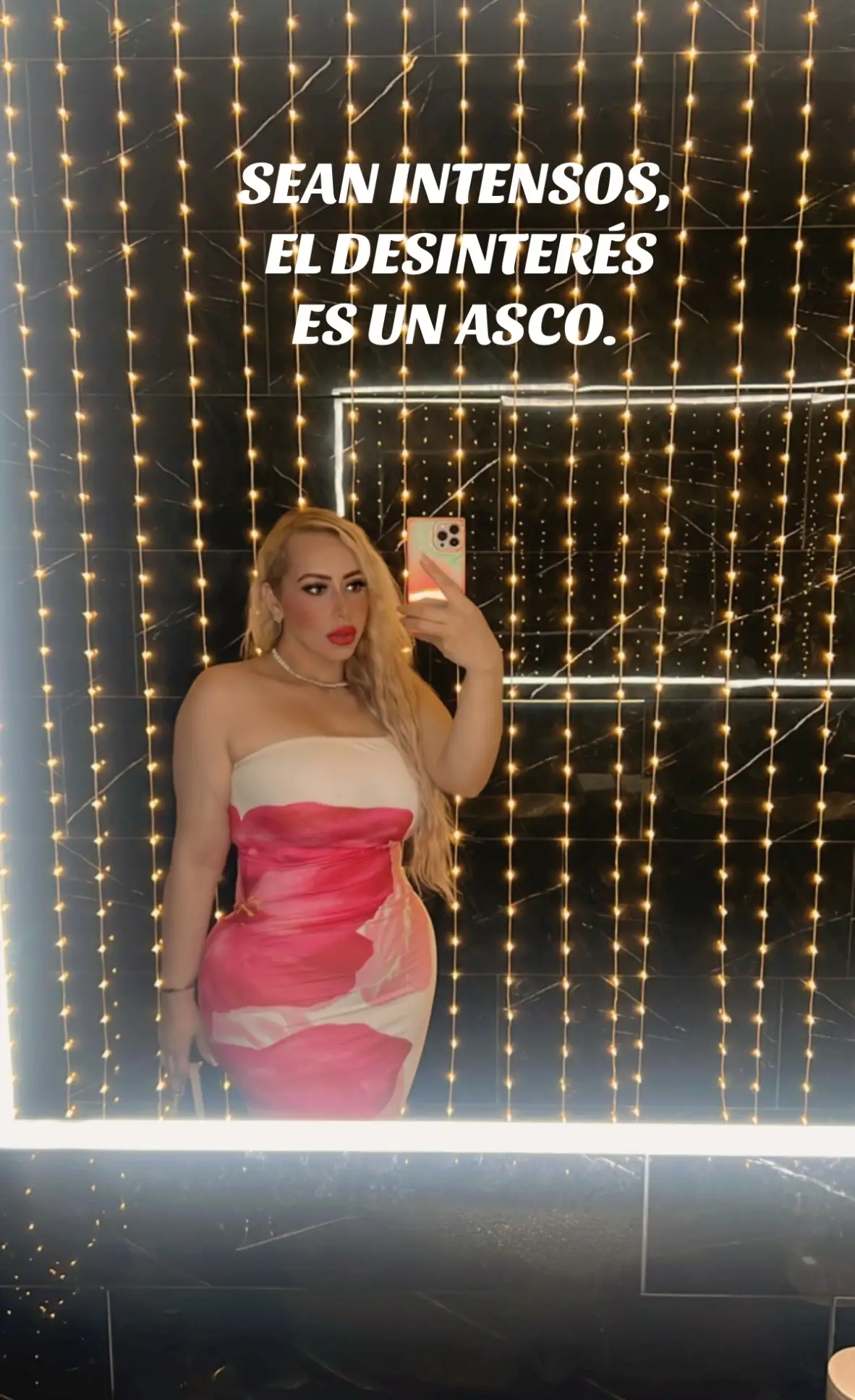 #mishellitah 