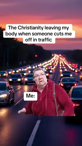 #MemeCut #Meme #fyp #explore #zyxcbaシ 