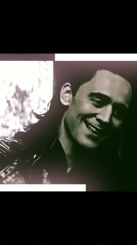 #LOKI - #HELA || literally went through the 7 stages of grief tryna make this, AM was NOT co-operating💔 #fypシ゚viral #edit #marvel ib:@✰ lian + aud too cc:me 