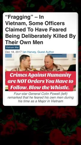Photo unrelated.  Here come the increased suicide rates from current service members incarcerating the homeless veterans of atrocities gone by.  You and 21 other service members a day don’t need to become another statistic of being found with a photo of loved ones in one hand & a free VA gun lock on the floor of your truck.  Arresting veterans from atrocities past and throwing their leg shaped participation trophies into a dumpster is not serving your country.  If you or a loved one have been given an inhumane, unAmerican & illegal order, there are options available & professionals willing to help.  Dial 988 for immediate pressional help or contact the Inspector General of your state if immediate chain of command are following the same illegal orders  🌹  #22aday #veterans #stopthestatistics #dsakerncounty #servicenotshame                         