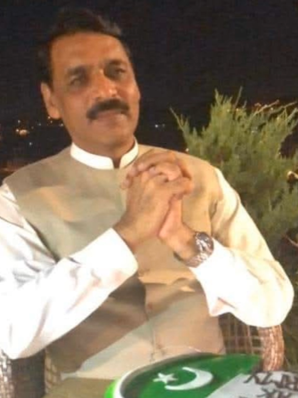 #ispr_officialgeneralasifghafoor x#Pppppppppppppppppppppppppppppppppppppppppppppppppppppppppppppppppppppp #pakistanzindabad #ispr_official✅ .