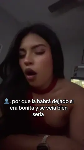 Todos escondemos un chamuco dentro #hahah #contenido #fyp #vira #video 