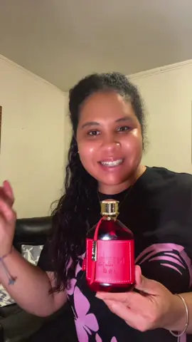 #lamunequita0321 #elmunequito321 #for #viral #viralvideo #tiktokshopcreatorpicks #dealsforyourdays #fallfreshness #perfume 