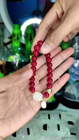 #luckycharms #moneycatcher #fengshui #luckycharmbracelet  #bracelet 