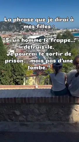 je le detruis moi même