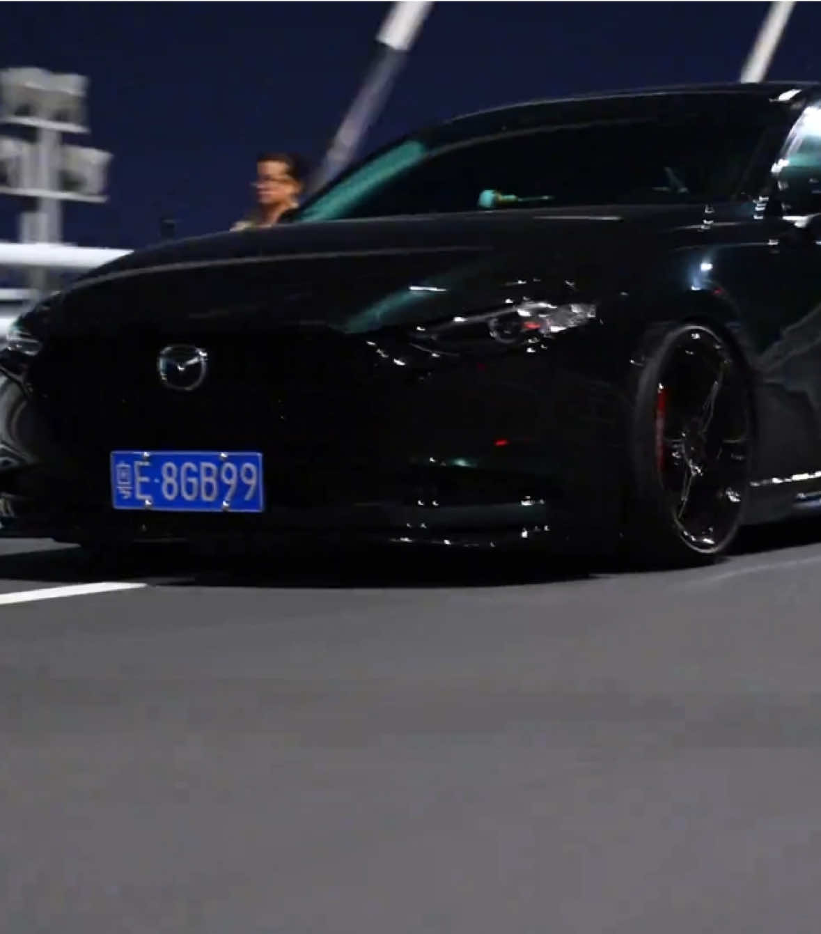 #mazda #mazda3 #liftback #sedan #hatchback #马自达#mazdamotorsports #fyp #fypシ #fyppppppppppppppppppppppp #widebody #jdm #mazdalovers #mazdalove #japan #fypシ゚viral #fypage #tiktok #m3 
