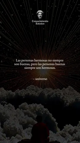 El universo … . . @el.donatoo @el.donatoo @el.donatoo . MotivaciónDiaria #ÉxitoPersonal 
